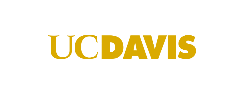 ucDavis